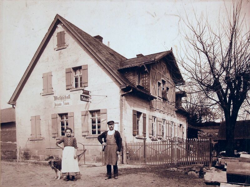 Datei:DSCF5159 Grüne Au Vach.jpg