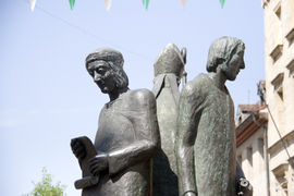 Dreimännlasbrunnen Detail.jpg