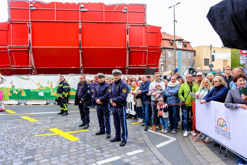 Datei:Erntedankfestzug Okt 2025 179.jpg