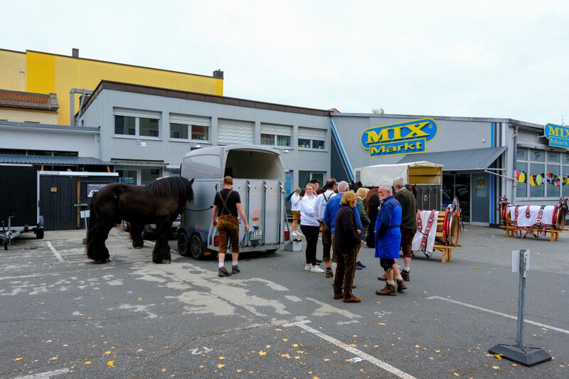 Datei:Erntedankfestzug Okt 2025 81.jpg