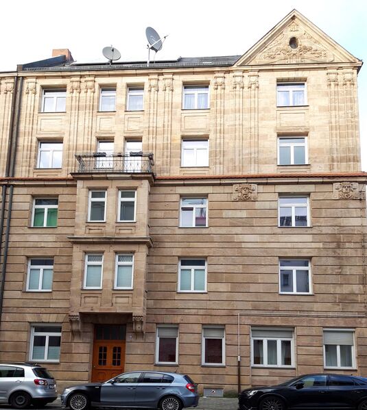 Datei:Fichtenstraße 29(1).jpg