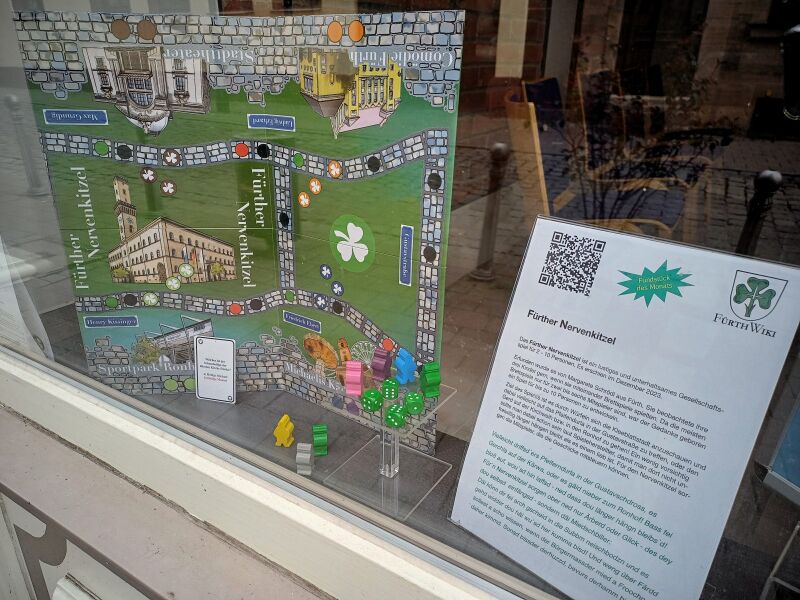 Datei:Fundstück des Monats 2024-03.jpg