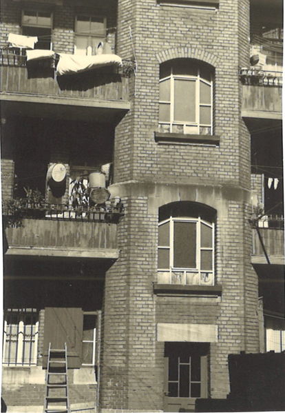 Datei:Göso (1.2).jpg