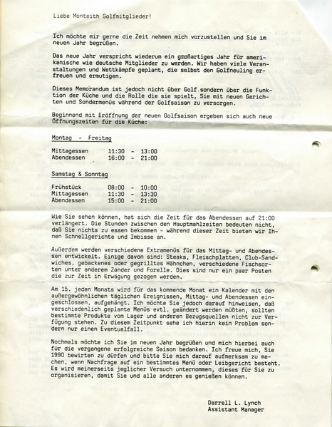 Datei:Golfclub 1990 Bewirtung.pdf