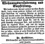 Hofstätter 1852.jpg