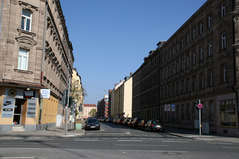 Datei:Holzstraße.jpg