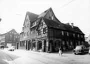 Königstraße 54 66 - A4987.jpg