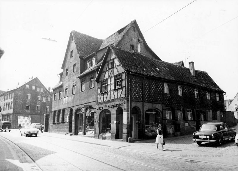 Datei:Königstraße 54 66 - A4987.jpg