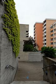 Kirche Christophorus Mai 2020 13.jpg