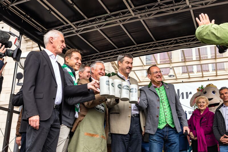 Datei:Kirchweiheröffnung Sept 2024 29.jpg