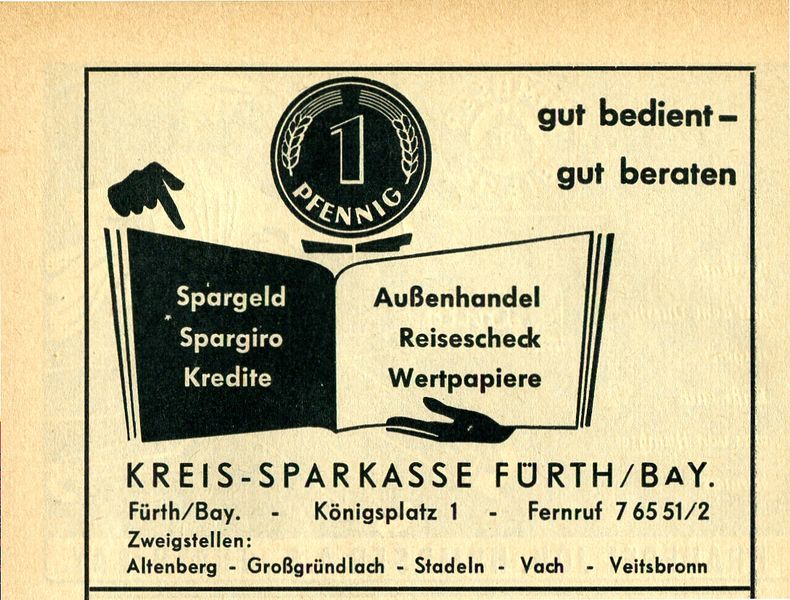 Datei:Kreissparkasse1.jpg