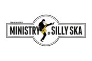 Logo Ministry of Silly Ska.jpeg