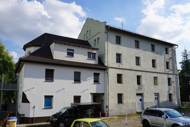 Datei:Mühle Flexdorf2.jpg