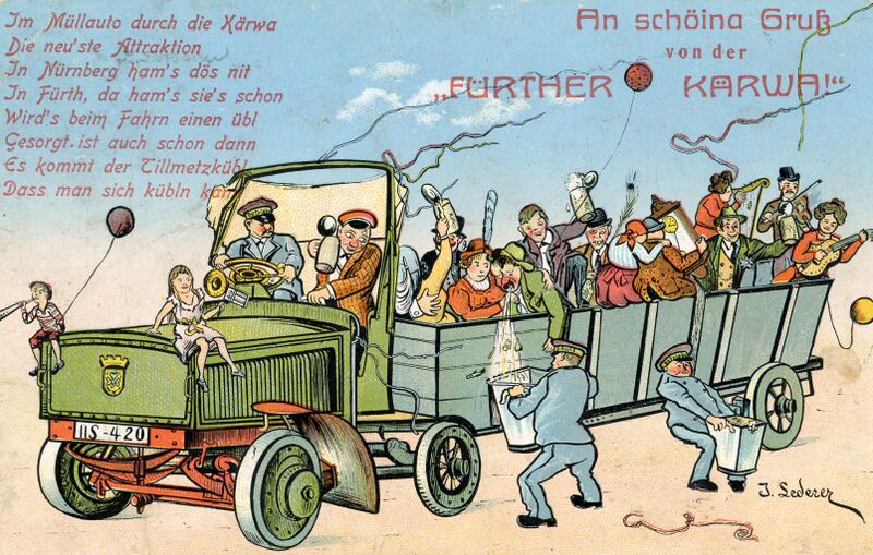 Datei:Müllabfuhr Bild3.jpg