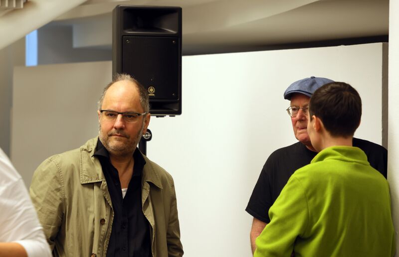 Datei:Matthias Egersdörfer Sept 2023.jpg