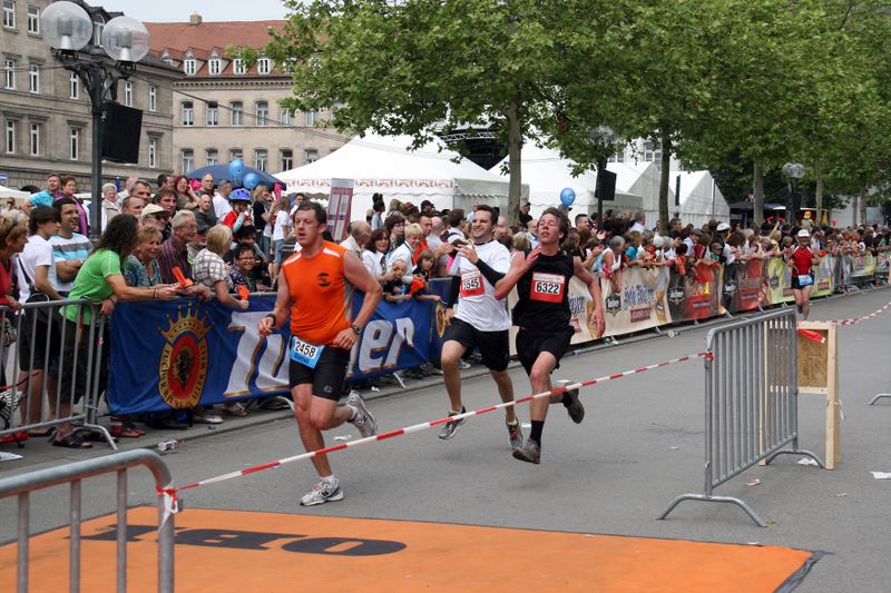 Datei:Metropolmarathon 2010 13 Juni 10.jpg