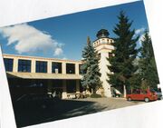 NL-FW 04 1150 KP Schaack Spahn 10.11.1997.jpg