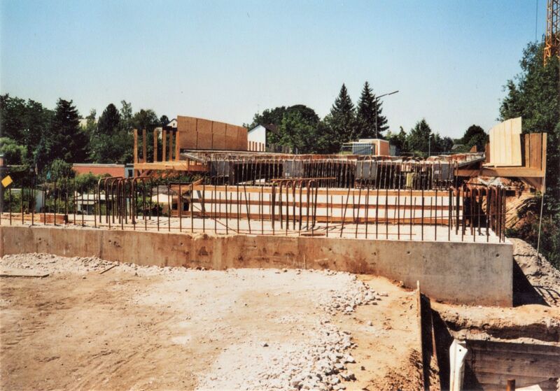 Datei:NL-FW 04 2325 KP Schaack Cadolzburger Brücke 16.7.2007.jpg