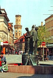 NL-FW 04 900 KP Schaack Dreiherren April 1994.jpg