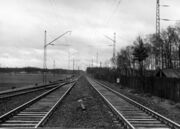 NL-FW 09 KP 2152 Bahnanlage Stadeln 1958.jpg