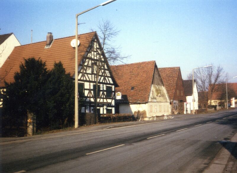 Datei:NL-FW 09 KP 505 Mannhof 2001.jpg