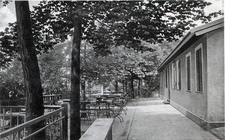 NL-FW 11-074 W Miilde AK Gaststätte Gartenfreunde 1930.pdf