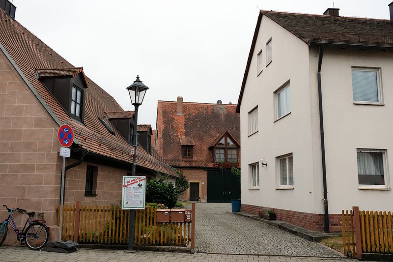 Datei:Poppenreuther Straße 124 1.jpg