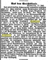 Reichskobold Aschaffenburger Zeitung 18. Juli 1884.png