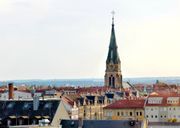 Südstadt mit Paulskirche.jpg