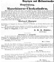 Schüler 1855b.jpg