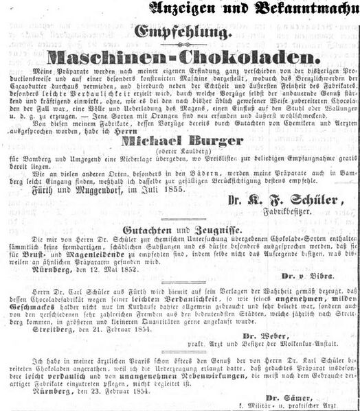 Datei:Schüler 1855b.jpg