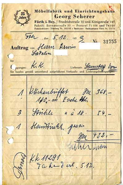 Datei:Scherer 1953.jpg