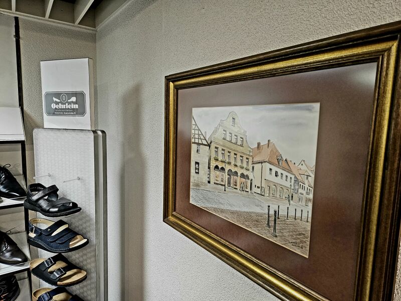 Datei:Schuhhaus Oehrlein Detailbild.jpg