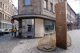 Schwabacher Straße 1 Jan 2021 1.jpg