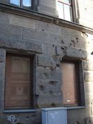 Schwabacher Straße 78.jpg