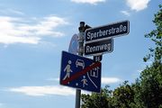 Sperberstraße.jpg