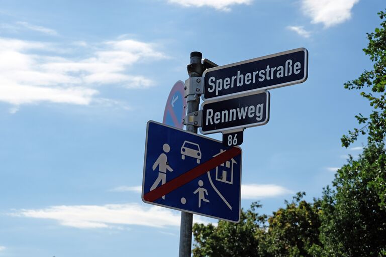 Sperberstraße.jpg