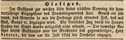 WeißeLilie 1842.JPG