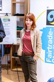 Yana Laber Feb 2026 1.jpg