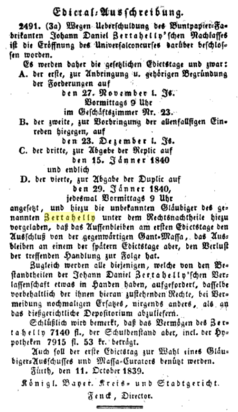 Datei:Zertabelly Universalconcurs 1839.png
