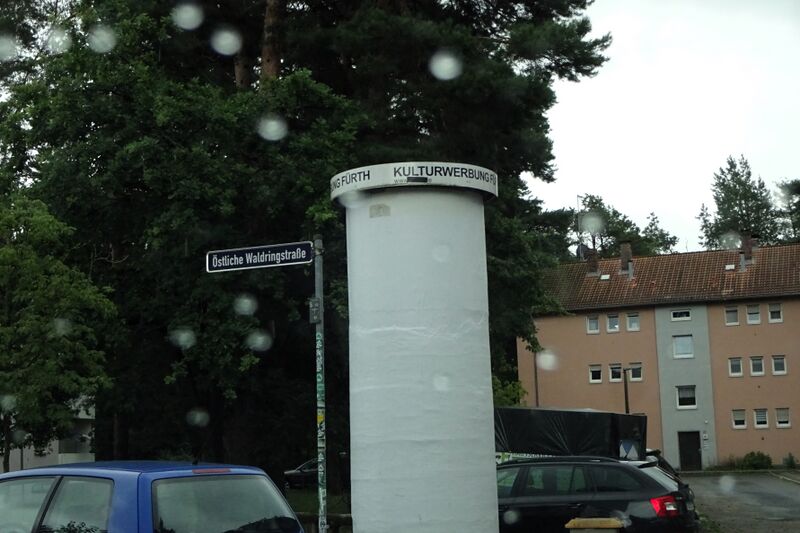 Datei:Östl. Waldringstraße 2023.1.jpg