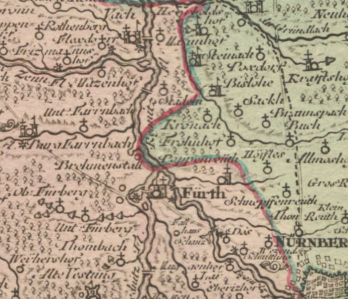 Datei:1719 Vetter (2).png