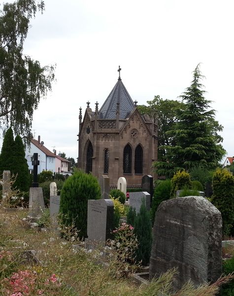 Datei:20160803 161521.jpg