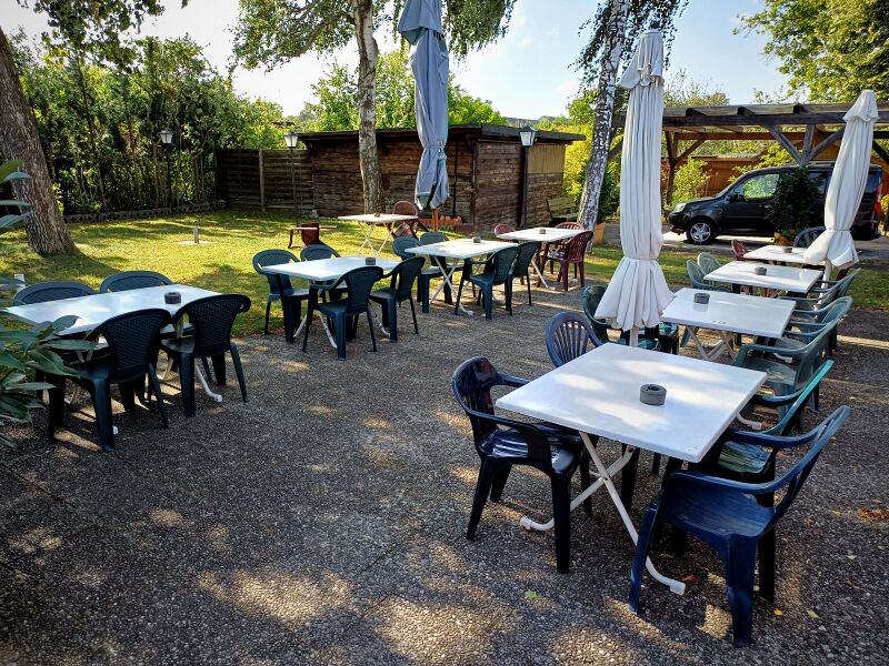 Datei:2024-09-18 Majorka (5).jpg