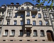 250513 Ottostraße 5 AW.jpeg