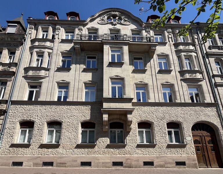 250513 Ottostraße 5 AW.jpeg