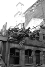 Abriss Cafe Fürst 2.jpg