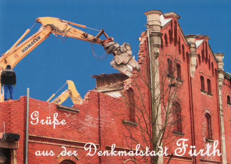 Datei:Abriss Gärhaus Humbser.jpg