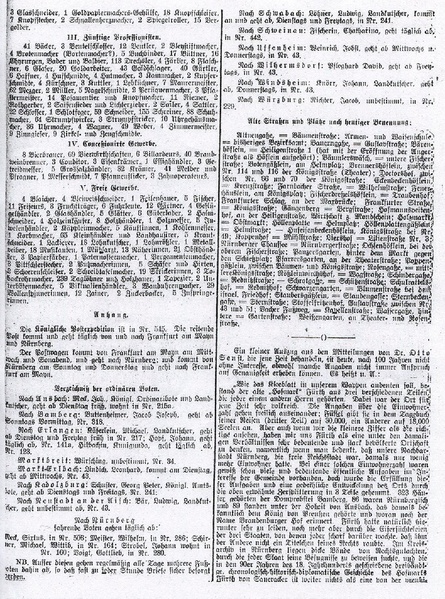 Datei:Adressbuch 1807 1907 Nachdruck.pdf