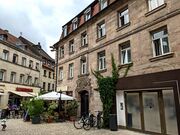 Alexanderstraße 1-3 Juni2023.jpg